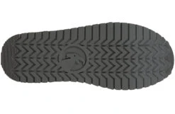 Pink/Pink BILLY Joggers -Billy Footwear BK20003 650 bottom 940x614 6e5b9ce6 5707 4709 bdd5 c4cdfe61c55b