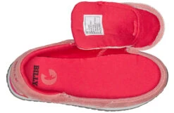 Pink/Pink BILLY Joggers -Billy Footwear BK20003 650 open 940x614 c438df85 01aa 4652 9cac 57d8dad4a321