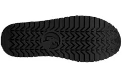 Navy/Red BILLY Joggers -Billy Footwear BK20004 410 bottom 940x614 dd2d511d 0219 4087 ae75 aced3711fe89