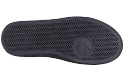 Black To The Floor Leather BILLY Classic Lace Lows 11 Black To The Floor Leather BILLY Classic Lace Lows -Billy Footwear BK21301 002 bottom 940x614 186c2d53 ae80 4fd0 b1a3 e1dea6536dc3