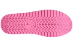 FINAL SALE - Grey/Fuchsia BILLY Joggers -Billy Footwear BK21302 020 bottom 940x614 f18a0d37 596e 4321 9874 a3cb4e15f789