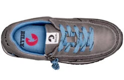 FINAL SALE - Grey/Blue BILLY Joggers -Billy Footwear BK21302 030 top 940x614 19bfe553 9bbb 4637 92b4 72e643d7be90