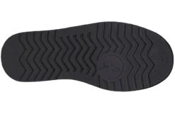 Black BILLY Cozy Boots -Billy Footwear BK21304 001 bottom 940x614 b294f34b 8ce1 4b8c 93e8 5cc0e26ff242