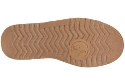 Chestnut BILLY Cozy Boots -Billy Footwear BK21304 250 bottom 940x614 e1648daa 063b 410e 865e 53c34cab2917