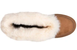 Chestnut BILLY Cozy Boots -Billy Footwear BK21304 250 top 940x614 e680581a 1090 49dd bb3e 508d002825eb