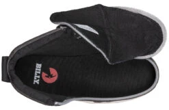 Grey Colorblock BILLY Street High Tops -Billy Footwear BK21310 030 open 940x614 8bc52efe 4fa8 45dc bcca c85772dffbd6