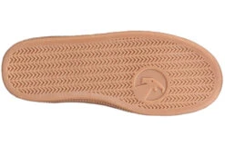 Brown Jersey BILLY Street High Tops -Billy Footwear BK21310 200 bottom 940x614 eea2949e 7ad8 42b6 9d70 ece0f7180649