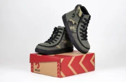 Olive Camo BILLY Street High Tops 17 Olive Camo BILLY Street High Tops -Billy Footwear BK21310 340 studio 3 940x614 d3cf9ca0 2b97 4545 a90c b0528eee0e8f
