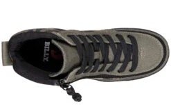 Olive Camo BILLY Street High Tops 12 Olive Camo BILLY Street High Tops -Billy Footwear BK21310 340 top 940x614 573a9752 d800 4515 8ac2 7f1b3c651666
