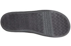 FINAL SALE - Black BILLY Rain Boots -Billy Footwear BK21323 001 bottom 940x614 b0f4f827 f44e 4509 a4b5 87003d7ad5af