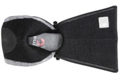 FINAL SALE - Black BILLY Rain Boots -Billy Footwear BK21323 001 open 1 940x614 c750e7c4 7d3d 411e a9ef 59cd84dd2cd1