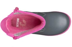 FINAL SALE - Grey BILLY Rain Boots -Billy Footwear BK21323 020 top 940x614 09eae2a2 64db 4405 acd1 70cdd92bf4cf