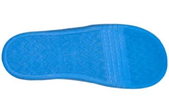 FINAL SALE - Navy BILLY Rain Boots -Billy Footwear BK21323 410 bottom 940x614 1dc611a5 0866 4c82 92b9 9acf427c5a3e