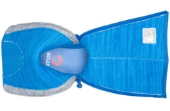 FINAL SALE - Navy BILLY Rain Boots -Billy Footwear BK21323 410 open 1 940x614 0ea64023 a2cf 4a3f 9aa7 97da90431180