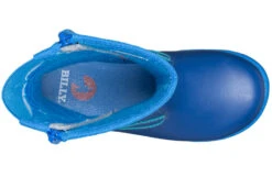 FINAL SALE - Navy BILLY Rain Boots -Billy Footwear BK21323 410 top 940x614 e0b7e7b8 d358 4aaa 8604 84fbde04aa71