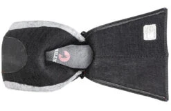 FINAL SALE - Red BILLY Rain Boots 11 FINAL SALE - Red BILLY Rain Boots -Billy Footwear BK21323 600 open 1 940x614 8b1520e9 d70d 4c68 b1f4 cd8a3069f32d