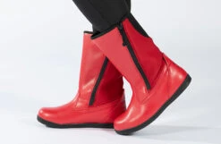 FINAL SALE - Red BILLY Rain Boots 14 FINAL SALE - Red BILLY Rain Boots -Billy Footwear BK21323 600 studio standing 1 940x614 800f02f4 ec1f 400a 8609 f7cc372e6a0f