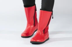 FINAL SALE - Red BILLY Rain Boots 15 FINAL SALE - Red BILLY Rain Boots -Billy Footwear BK21323 600 studio standing 2 940x614 21f96963 c592 426a 9c50 e64ea71fcf4c