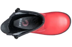 FINAL SALE - Red BILLY Rain Boots 10 FINAL SALE - Red BILLY Rain Boots -Billy Footwear BK21323 600 top 940x614 41611844 b782 41b6 bed7 7ddf4e448d1c