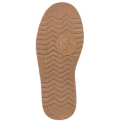 FINAL SALE - Chestnut BILLY Cozy Quilt Lux Boots 11 FINAL SALE - Chestnut BILLY Cozy Quilt Lux Boots -Billy Footwear BK21326 250 bottom 880x880 f0ff7b8b 3e00 4239 abd3 34d111b43f4b