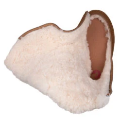 FINAL SALE - Chestnut BILLY Cozy Quilt Lux Boots 9 FINAL SALE - Chestnut BILLY Cozy Quilt Lux Boots -Billy Footwear BK21326 250 open 880x880 3c9cbf75 9c81 4230 899c 978abdd9a5a4