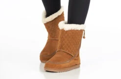 FINAL SALE - Chestnut BILLY Cozy Quilt Lux Boots 13 FINAL SALE - Chestnut BILLY Cozy Quilt Lux Boots -Billy Footwear BK21326 250 studio standing 2 940x614 935edb94 e79e 40ac 9f60 e212cdffd0eb