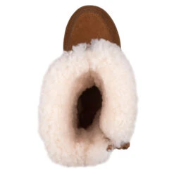 FINAL SALE - Chestnut BILLY Cozy Quilt Lux Boots 10 FINAL SALE - Chestnut BILLY Cozy Quilt Lux Boots -Billy Footwear BK21326 250 top 880x880 c4e51d41 b21b 493c abf9 dbd2c24ff9a5