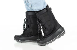 Black BILLY Ice Winter Boots 14 Black BILLY Ice Winter Boots -Billy Footwear BK21327 001 studio standing 2 940x614 ec0e62e2 66bd 4bc3 973a 0b402dbfc636