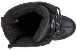 Black BILLY Ice Winter Boots 10 Black BILLY Ice Winter Boots -Billy Footwear BK21327 001 top 940x614 fc39e21d d57c 49ec a0de 919c6600d4cb