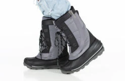 Grey BILLY Ice Winter Boots -Billy Footwear BK21327 020 studio standing 1 940x614 24f635b8 9574 4155 88b2 e484594a1b17