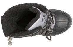 Grey BILLY Ice Winter Boots -Billy Footwear BK21327 020 top 940x614 8b8fb1b9 7f8e 4279 b18c 1d4378b5d99e