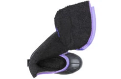 Purple BILLY Ice Winter Boots -Billy Footwear BK21327 500 open 1 940x614 af7cb57a fc59 4acb 9599 cead736af229