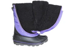 Purple BILLY Ice Winter Boots -Billy Footwear BK21327 500 open 2 940x614 b04a435d 2cd7 415d 858d d7d8a5c63506