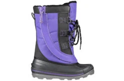 New Products -Billy Footwear BK21327 500 side 940x614 05d80848 51ab 4331 888a fbf6ae50cf22