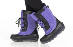 Purple BILLY Ice Winter Boots -Billy Footwear BK21327 500 studio standing 1 940x614 6f36ee16 bbdd 4ace a852 201f15b3004e