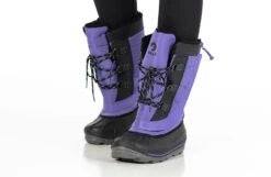 Purple BILLY Ice Winter Boots -Billy Footwear BK21327 500 studio standing 2 940x614 05d8084a 2f6c 4bb2 8d13 81bb8efe741c
