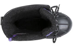 Purple BILLY Ice Winter Boots -Billy Footwear BK21327 500 top 940x614 d7c8e661 2e46 4ca8 866c da6cf727104e