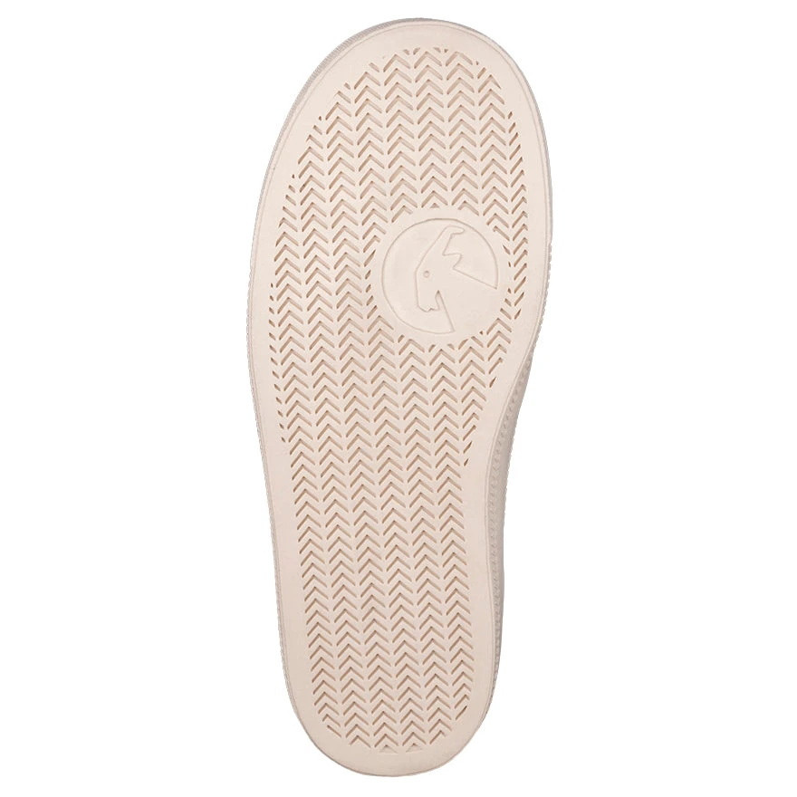 Black Suede BILLY Ten9 Street High Tops 6 Black Suede BILLY Ten9 Street High Tops - Image 6