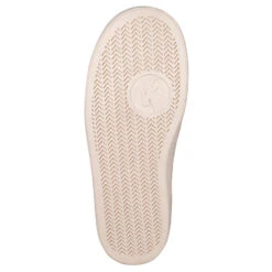 Brown Suede BILLY Ten9 Street High Tops 13 Brown Suede BILLY Ten9 Street High Tops -Billy Footwear BK21329 201 bottom 880x880 070060bd 8f6f 4140 817e a4e710d25ecb