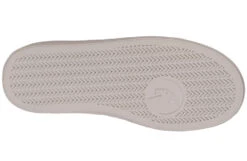 FINAL SALE - Grey/Blue Speckle BILLY Classic Lace High Tops -Billy Footwear BK22100 020 bottom 940x614 a1696a7d f80b 4e03 b576 31b0f09356f6