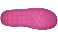 FINAL SALE - Grey/Pink BILLY Classic Lace High Tops -Billy Footwear BK22100 050 bottom 940x614 e34cf986 5eb1 4d13 9996 d031f9ef19d4