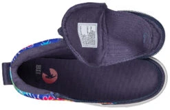 Navy Tie Dye BILLY Street High Tops 13 Navy Tie Dye BILLY Street High Tops -Billy Footwear BK22110 410 open 940x614 b2695943 02f2 4ce1 abbf 4bc5f94f5a86