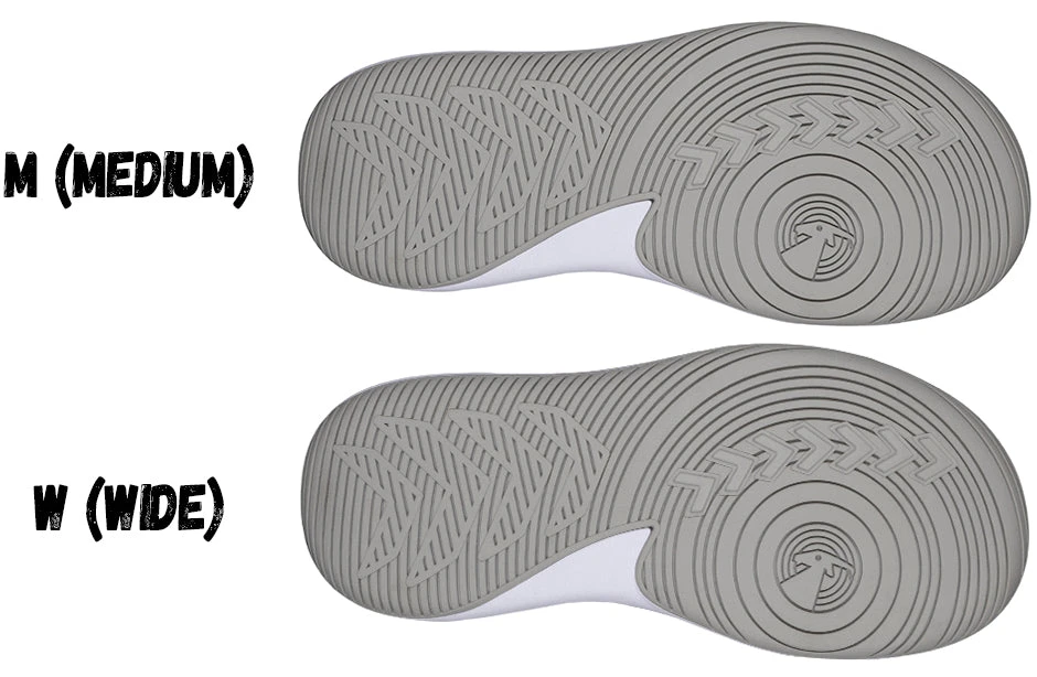 FINAL SALE - Grey/Black BILLY Sport Court Athletic Sneakers 5 FINAL SALE - Grey/Black BILLY Sport Court Athletic Sneakers - Image 5