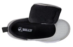 FINAL SALE - Grey/Black BILLY Sport Court Athletic Sneakers 13 FINAL SALE - Grey/Black BILLY Sport Court Athletic Sneakers -Billy Footwear BK22133 020 open 940x614 62952090 3edf 47fa ad0c cd6fa6003f86