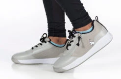 FINAL SALE - Grey/Black BILLY Sport Court Athletic Sneakers 18 FINAL SALE - Grey/Black BILLY Sport Court Athletic Sneakers -Billy Footwear BK22133 020 studio standing 1 940x614 e2adc669 8467 46b2 a268 45bcbe72e830