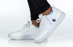 FINAL SALE - White/Navy BILLY Sport Court Athletic Sneakers 18 FINAL SALE - White/Navy BILLY Sport Court Athletic Sneakers -Billy Footwear BK22133 100 studio standing 1 940x614 a0f14297 b848 4b23 8476 720cc1da42b9