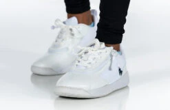 FINAL SALE - White/Navy BILLY Sport Court Athletic Sneakers 19 FINAL SALE - White/Navy BILLY Sport Court Athletic Sneakers -Billy Footwear BK22133 100 studio standing 2 940x614 954f7018 6933 4a9f 9139 132dfe158fbd