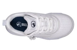 FINAL SALE - White/Navy BILLY Sport Court Athletic Sneakers 12 FINAL SALE - White/Navy BILLY Sport Court Athletic Sneakers -Billy Footwear BK22133 100 top 940x614 6d738228 12fc 4d1e 9099 444f2633e8e5