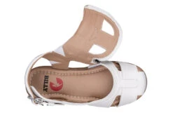 FINAL SALE - White BILLY Sandals -Billy Footwear BK22134 100 open 940x614 d776c3e5 8b84 4bdf a2ef 42263b0543a6