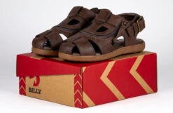 FINAL SALE - Brown BILLY Sandals 15 FINAL SALE - Brown BILLY Sandals -Billy Footwear BK22134 200 studio 1 940x614 9991bbab 61e6 4553 8d2b 1257f11d3b8b